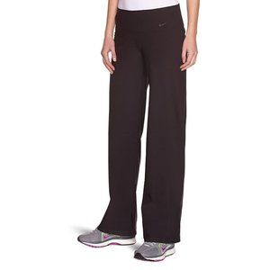 Nike Women's Legend Poly Workout Pants
